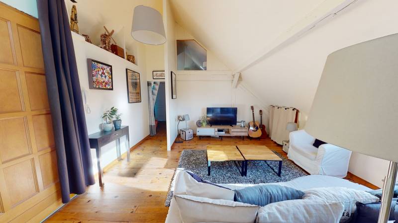 Agence immobilière Strasbourg  Koenigshoffen 