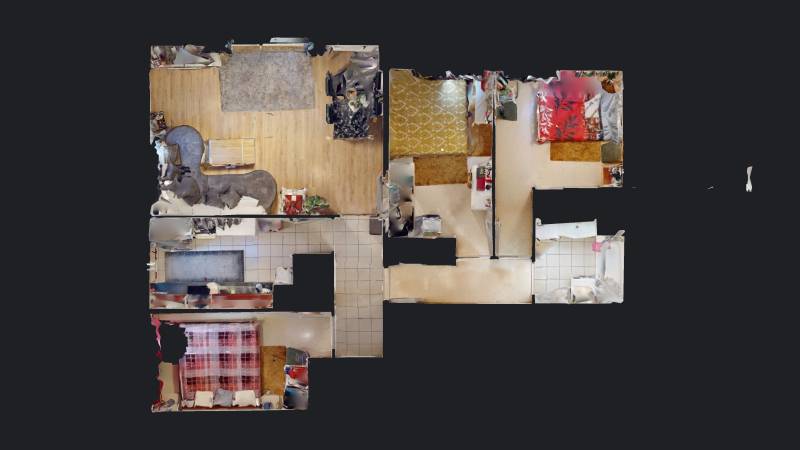 Expertise mon appartement à Strasbourg Koenigshoffen