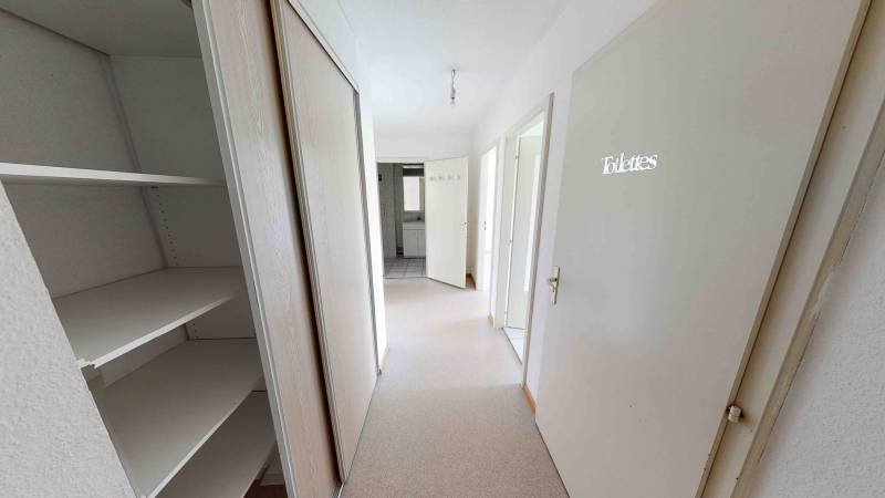 Estimation immobiliere gratuite de mon appartement Rue Henri Loux à Strasbourg Hautepierre Parc des Poteries 