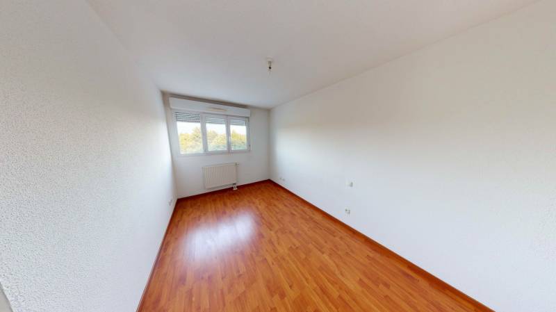 agence immobiliere innovante strasbourg Koenigshoffen 