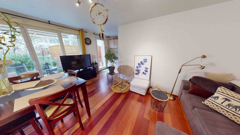 estimation immobiliere gratuite à Strasbourg Hautepierre