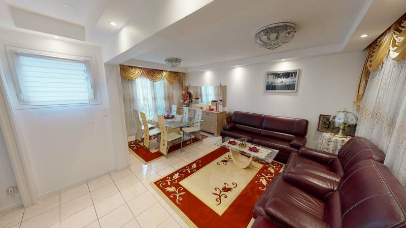 Estimation gratuite de ma maison avec Jardin à Strasbourg Hautepierre