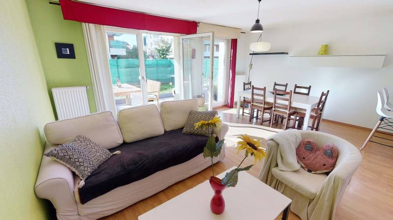 Estimation gratuite de mon appartement impasse  Dimbsthal Montagne Verte Strasbourg 